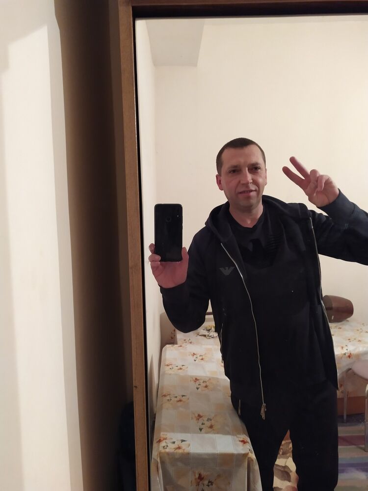  ,   Nellu, 39 ,   ,   , c 