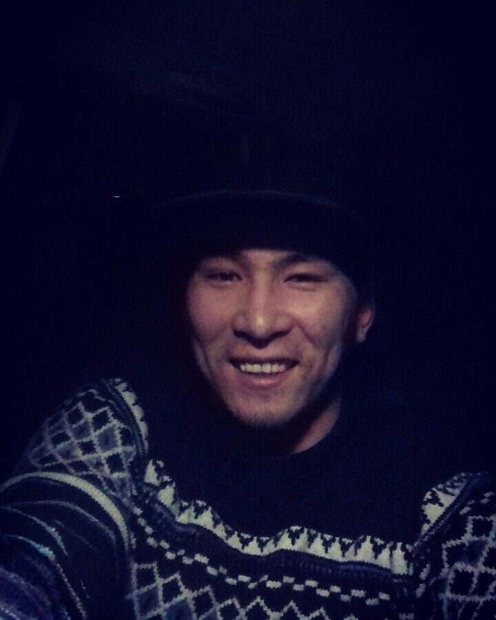 ���� 10006430 ������� ������, 35 ���, ���� ���������� � ������