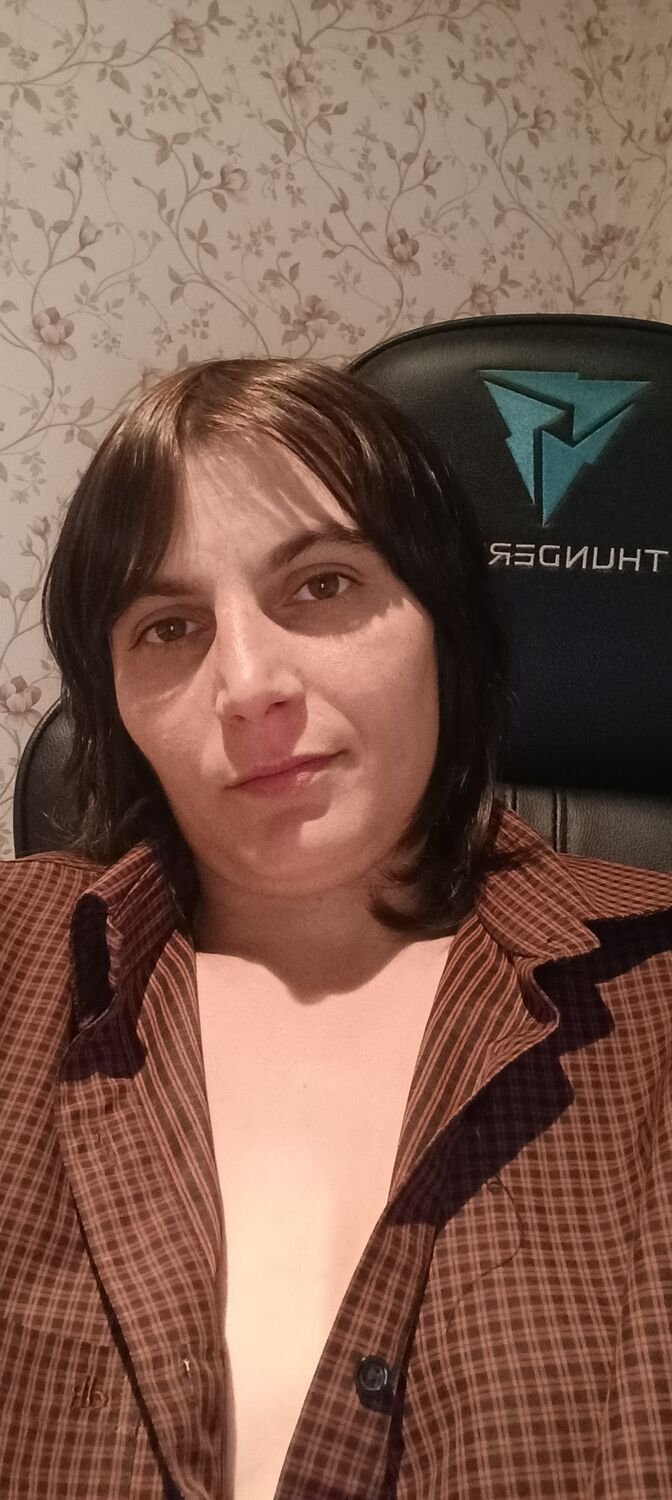  47838230  , 38 ,    -