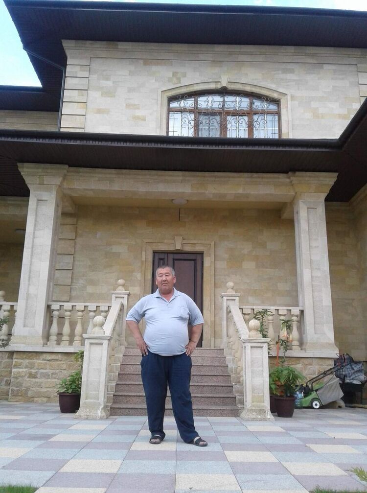 ���������� �������, ���� ������� ��������, 55 ���, ������������ ��� ������, ����� � ���������, c�������� ���������