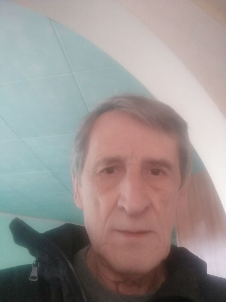  ,   , 71 ,   ,   , c , 
