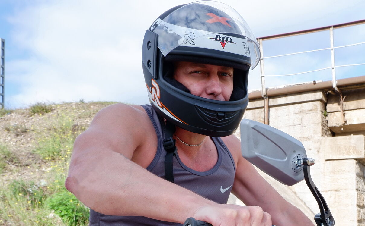 ���� 31797120 ������� David, 36 ���, ���� ���������� � �������������