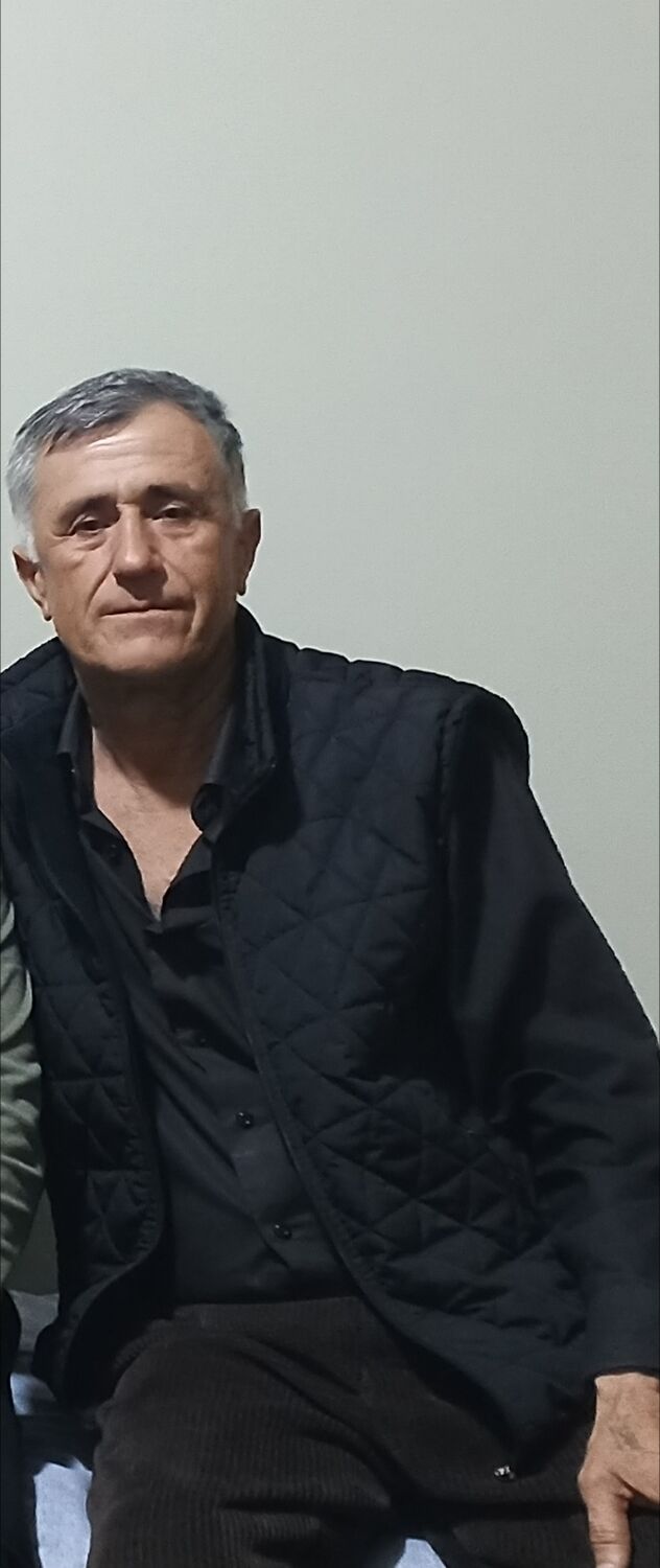 ���� 50001220 ������� Dima, 47 ���, ���� ���������� � ������