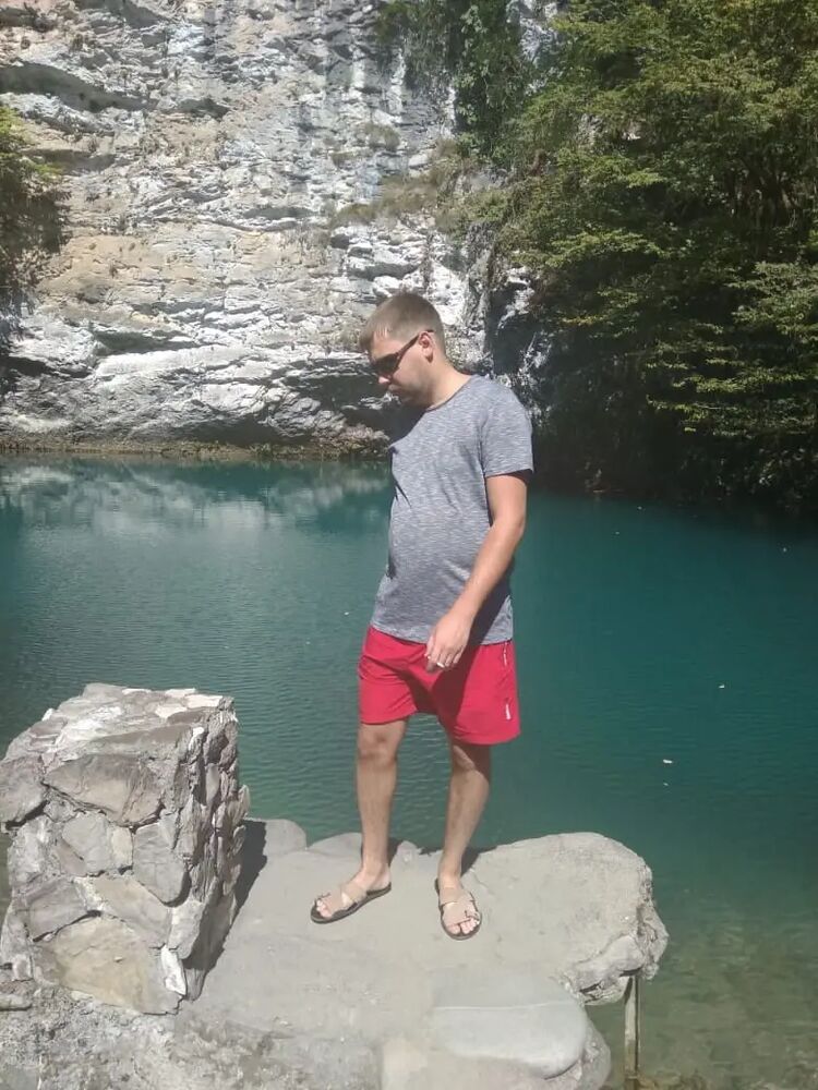 ���� 43902200 ������� ������, 33 ����, ���� ���������� � ��������