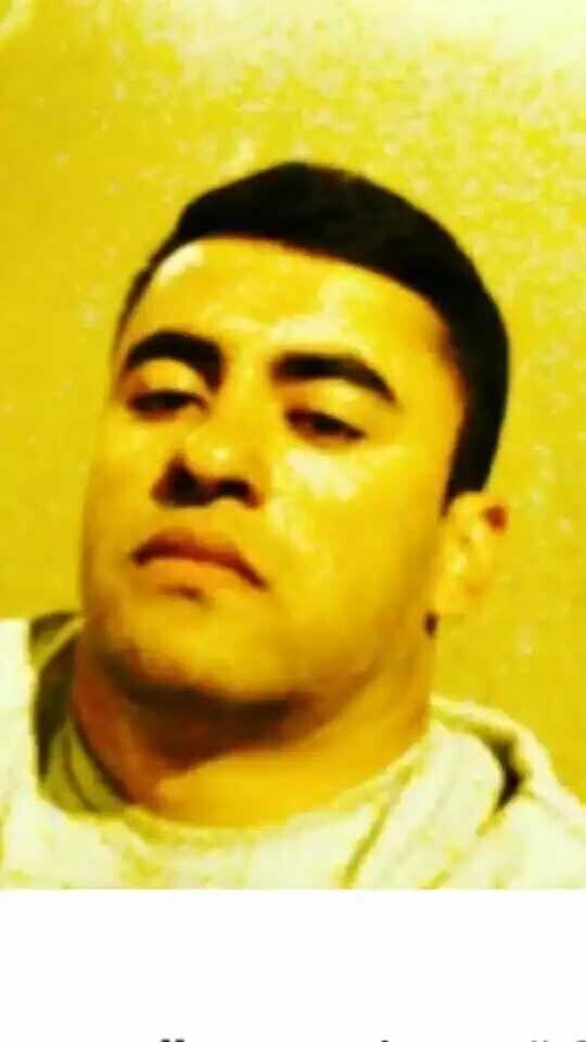  21113170  Sher, 34 ,    