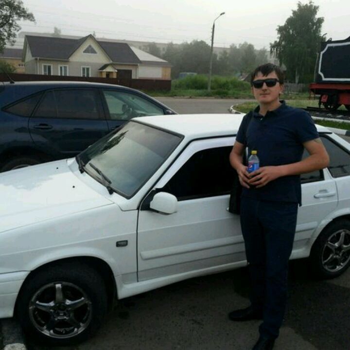  9215240  , 39 ,    