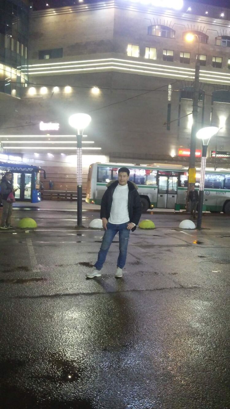 ���������� ������, ���� ������� ������, 35 ���, ������������ ��� ������, ����� � ���������