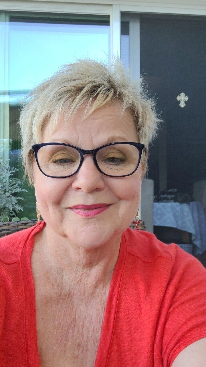 ���� 51263080 ������� �����, 89 ���, ���� ���������� � �����