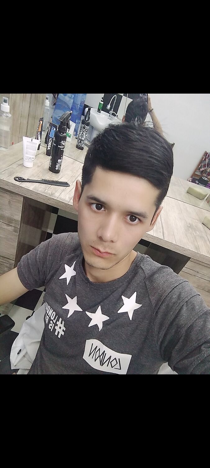  35371390  , 29 ,    