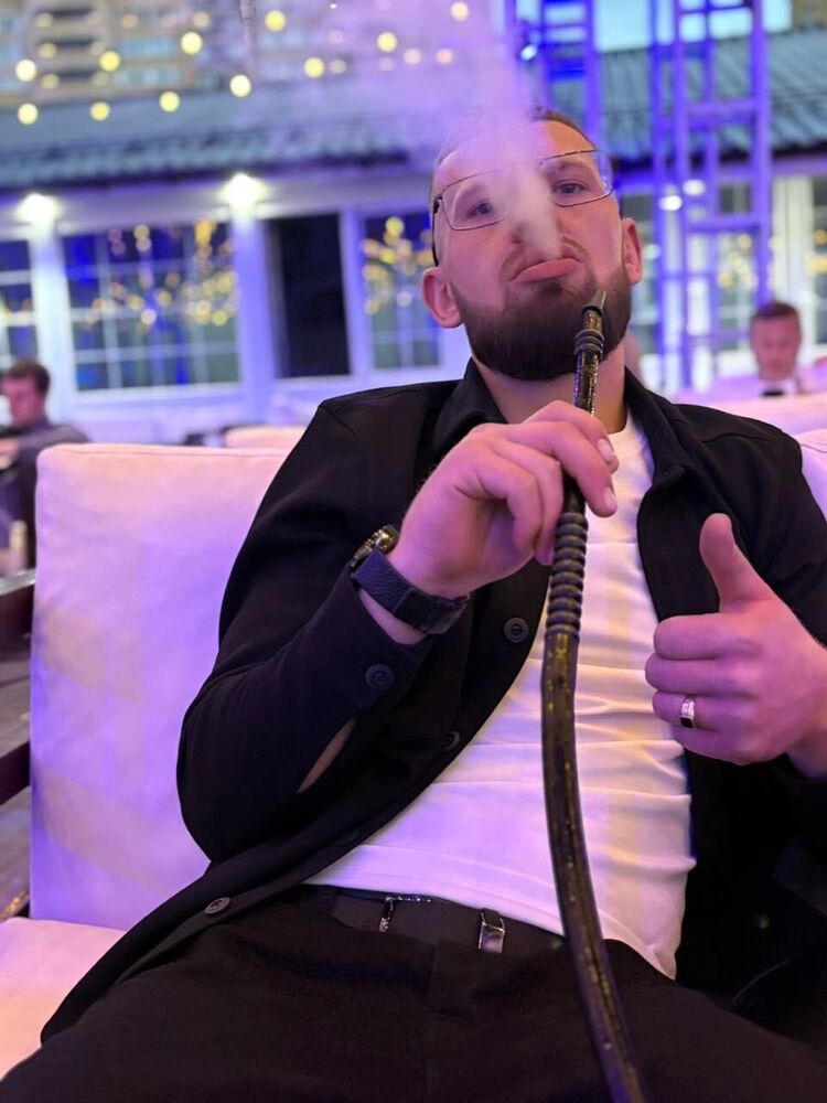 ���� 52482950 ������� ������, 26 ���, ���� ���������� � ������