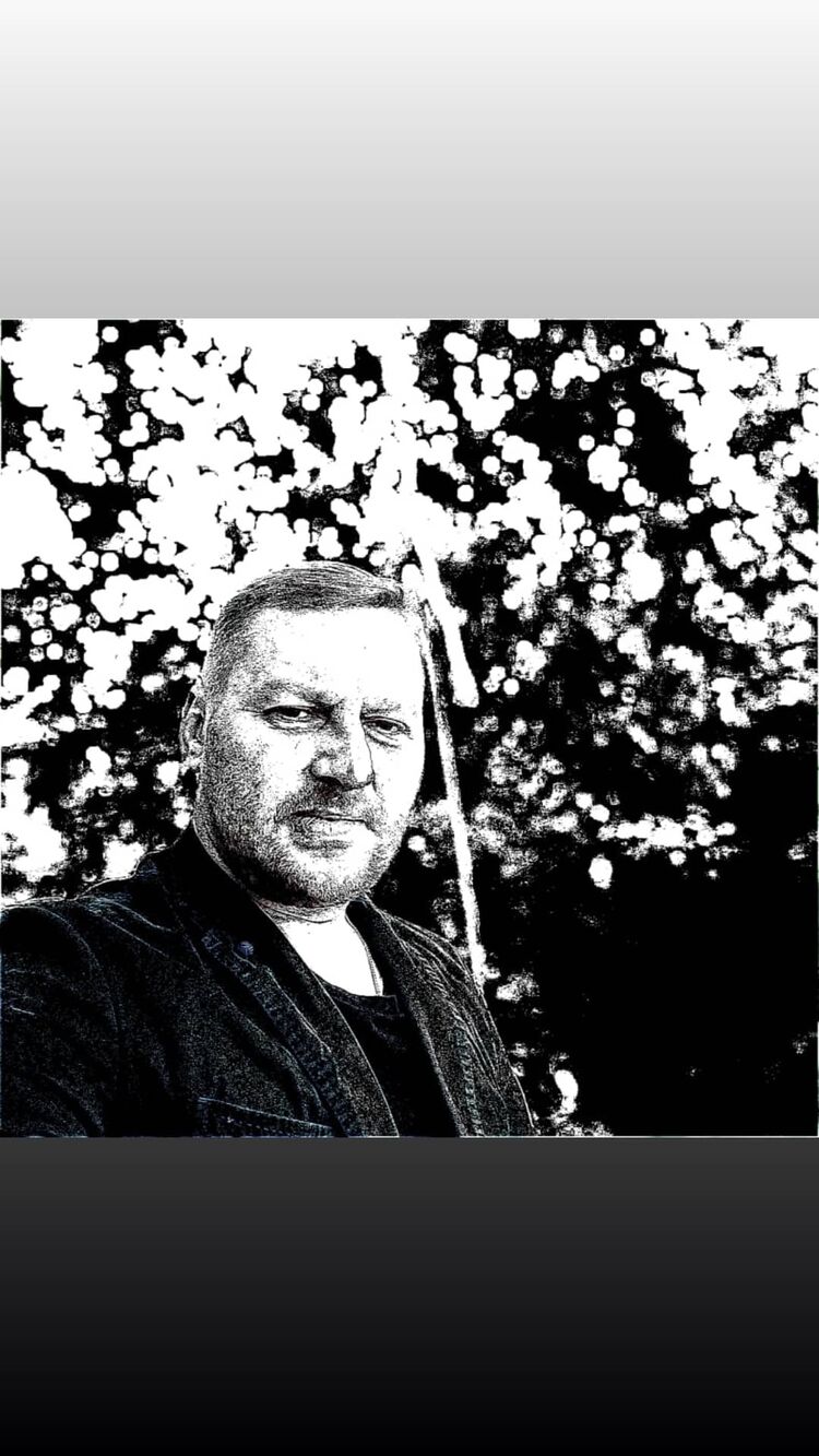 ���� 31125680 ������� �����, 42 ����, ���� ���������� � ���