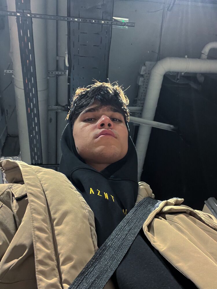 ���������� ������, ���� ����� Tgrchik, 22 ����, ������������ ��� ������, ����� � ���������