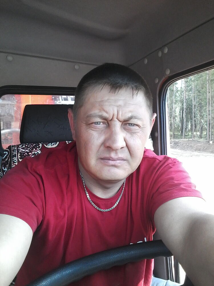 ���� 16832270 ������� ���������, 41 ���, ���� ���������� � ���������