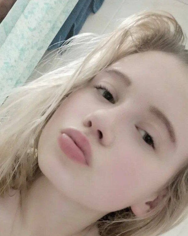 ���������� ������, ���� ������� ����, 24 ����, ������������ ��� ������, ����� � ���������