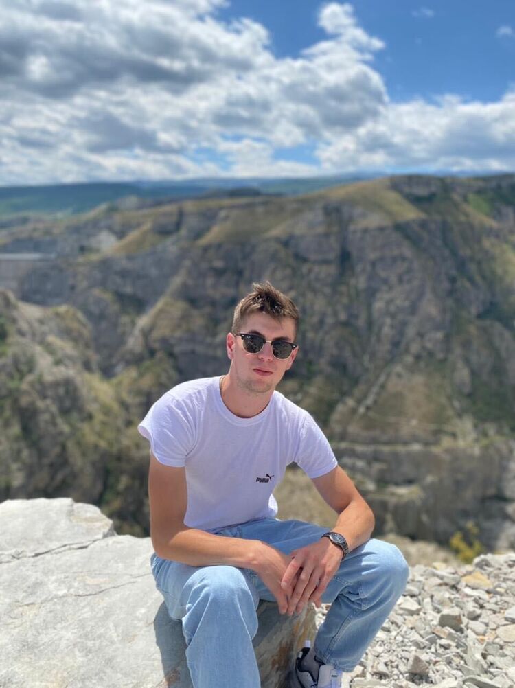 ���� 31208280 ������� ��������, 27 ���, ���� ���������� � �����-����������