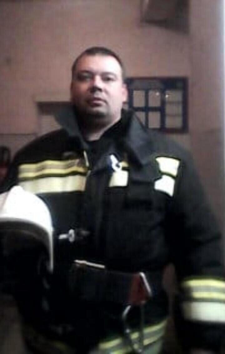 ���� 37206960 ������� ������, 45 ���, ���� ���������� � �����-����������