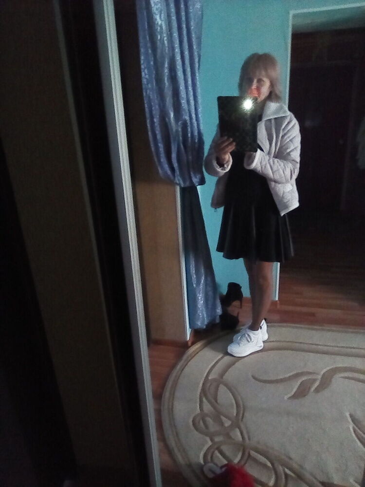  ,   , 56 ,   c 
