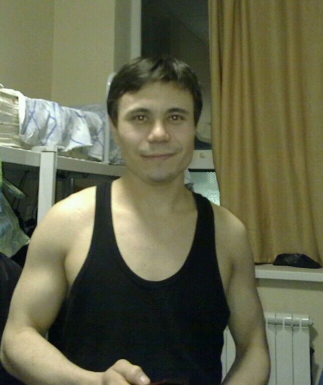 ���� 24941330 ������� ������, 37 ���, ���� ���������� � �������