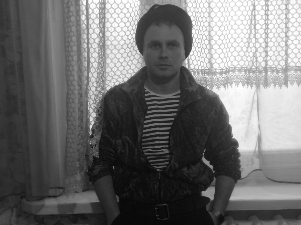  ,   Alexander, 37 ,   ,   
