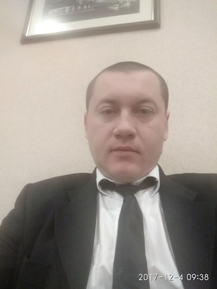 ���� 10938060 ������� ������, 40 ���, ���� ���������� � �������