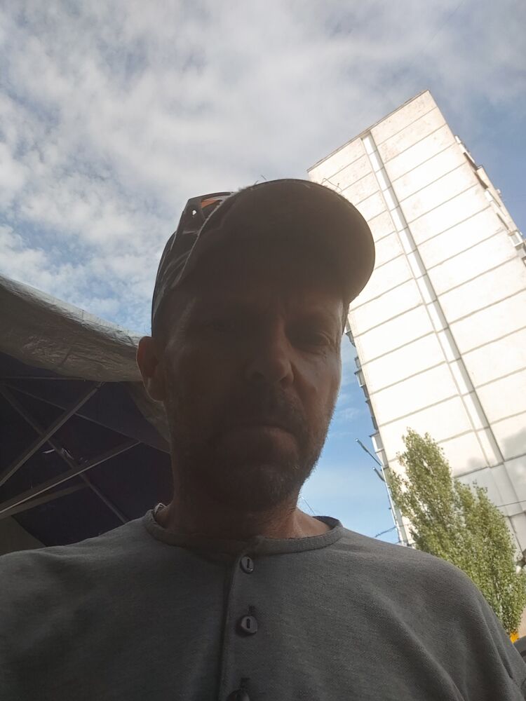  52867480  , 55 ,    