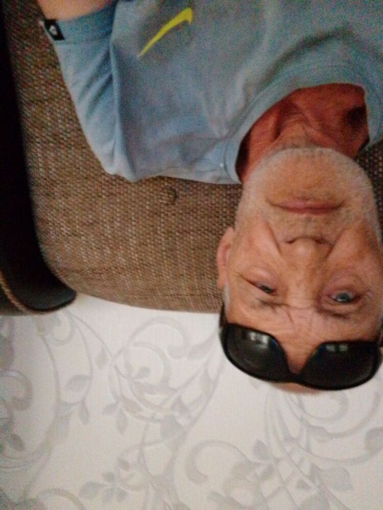  ,   , 65 ,   ,   