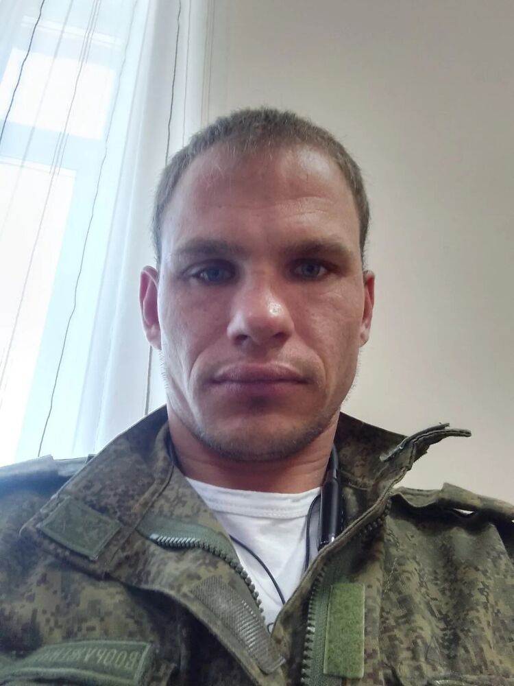 ���������� ����������, ���� ������� �������, 34 ����, ������������ ��� ������, ����� � ���������, c�������� ���������