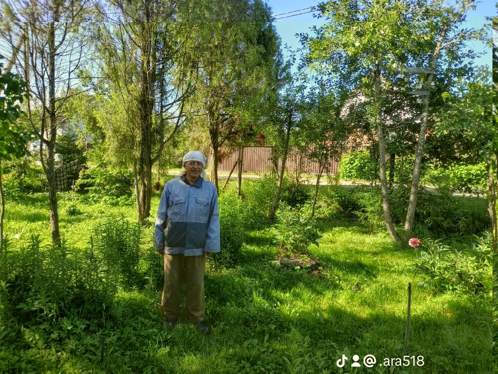 ���� 52539390 ������� Armen, 68 ���, ���� ���������� � ������