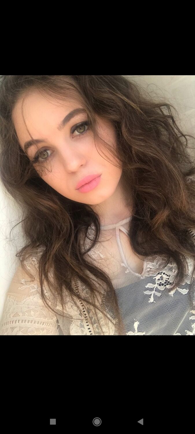 ���������� �����������, ���� ������� ���������, 30 ���, ������������ ��� ������, ����� � ���������, ���������