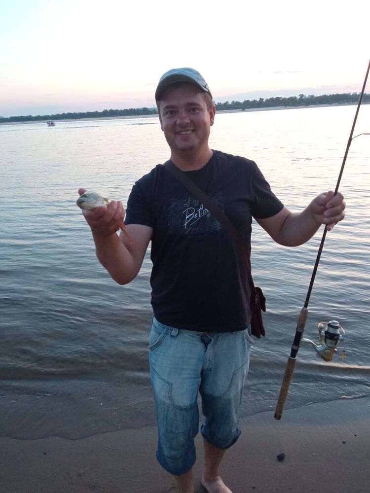 ���������� ������, ���� ������� �������, 41 ���, ������������ ��� ������, ����� � ���������