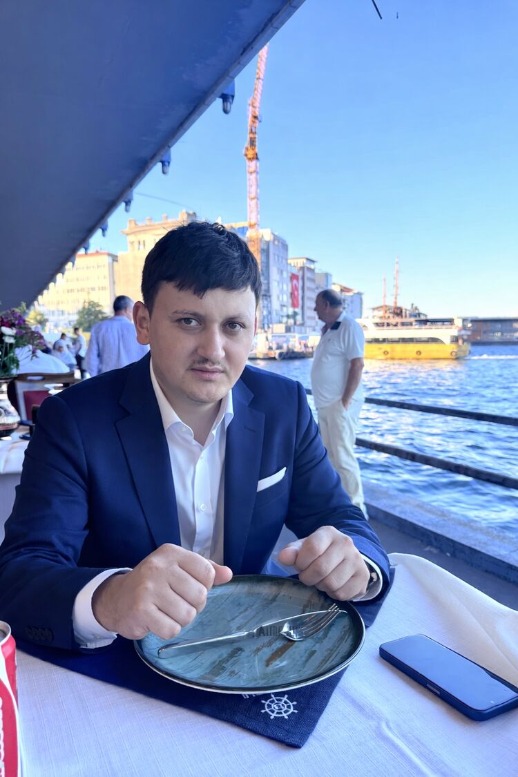 ���������� ���������, ���� ������� Eltac, 30 ���, ������������ ��� ������, ����� � ���������