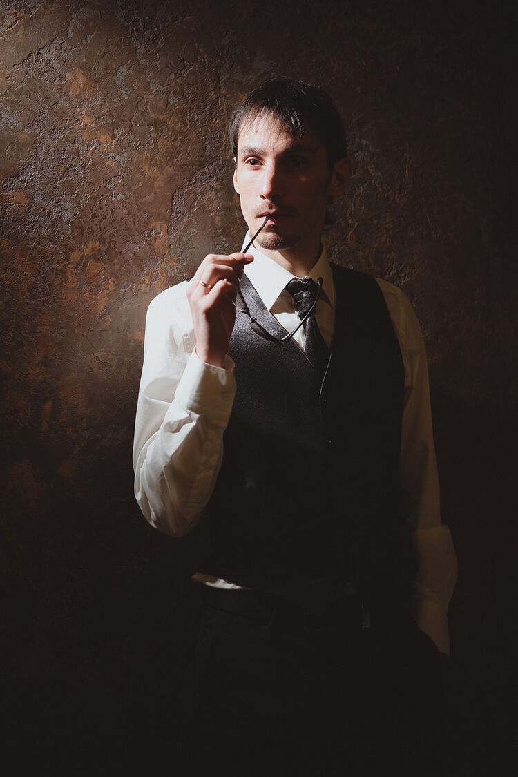 ���� 8396120 ������� ������, 43 ����, ���� ���������� � �����