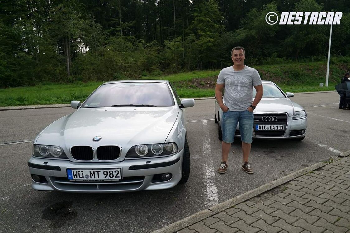 ���� 16092390 ������� ������, 35 ���, ���� ���������� � Goslar