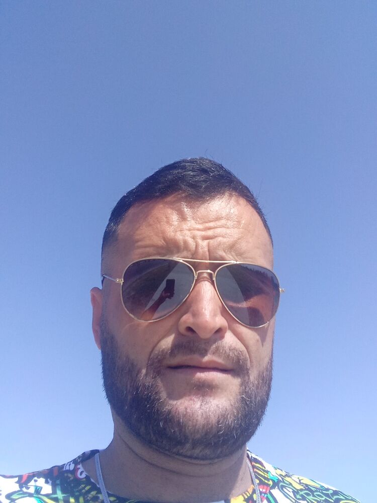 ���� 46838040 ������� ������, 36 ���, ���� ���������� � ������ ���������