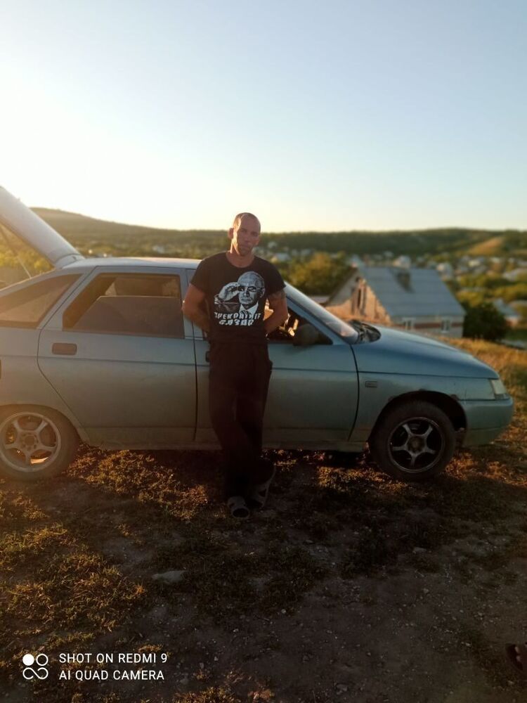  45017790  , 42 ,    
