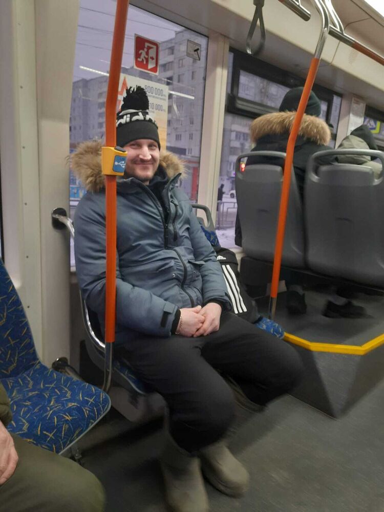 ���������� ����������, ���� ������� ����, 36 ���, ������������ 