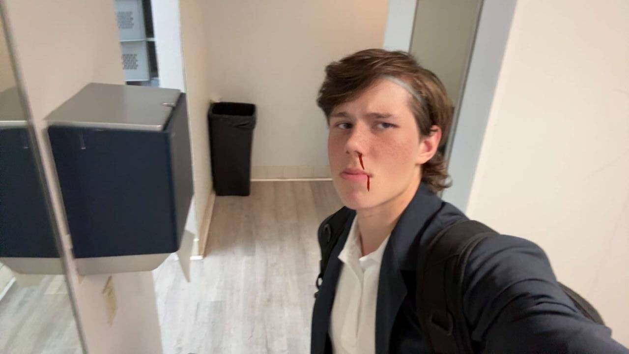 ,   Adam, 34 ,   ,   