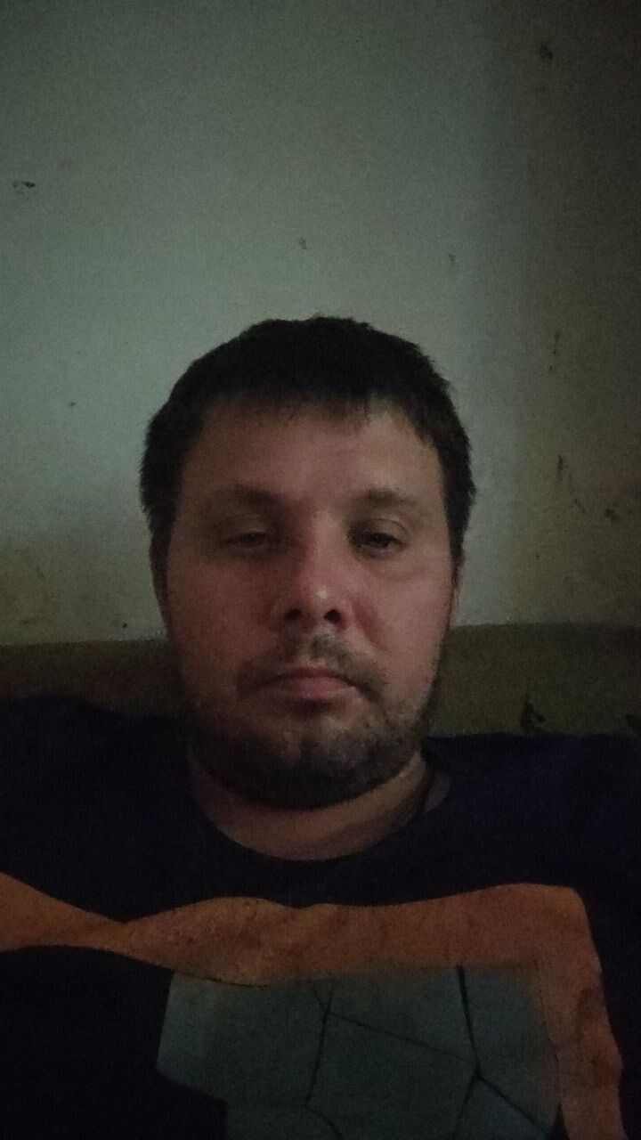 ���������� �������, ���� ������� ����, 40 ���, ������������ ��� ������, ����� � ���������