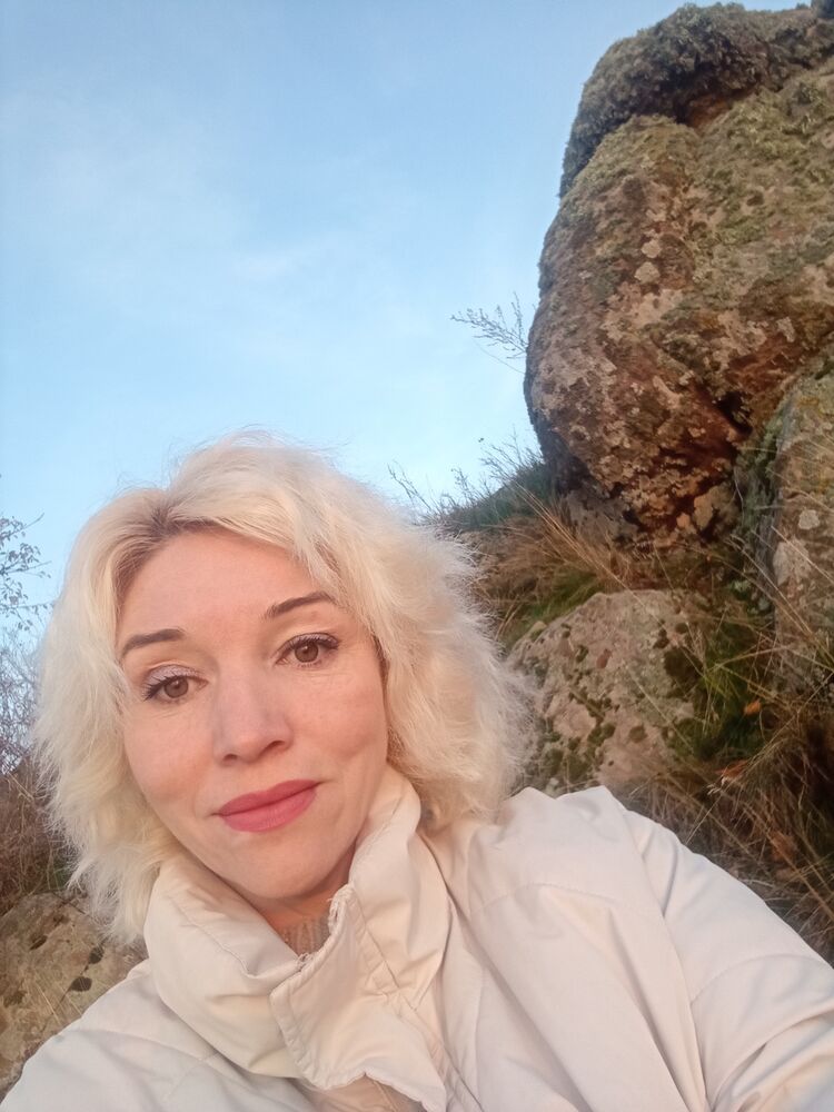 ���� 55443130 ������� ����, 44 ����, ���� ���������� � ���������