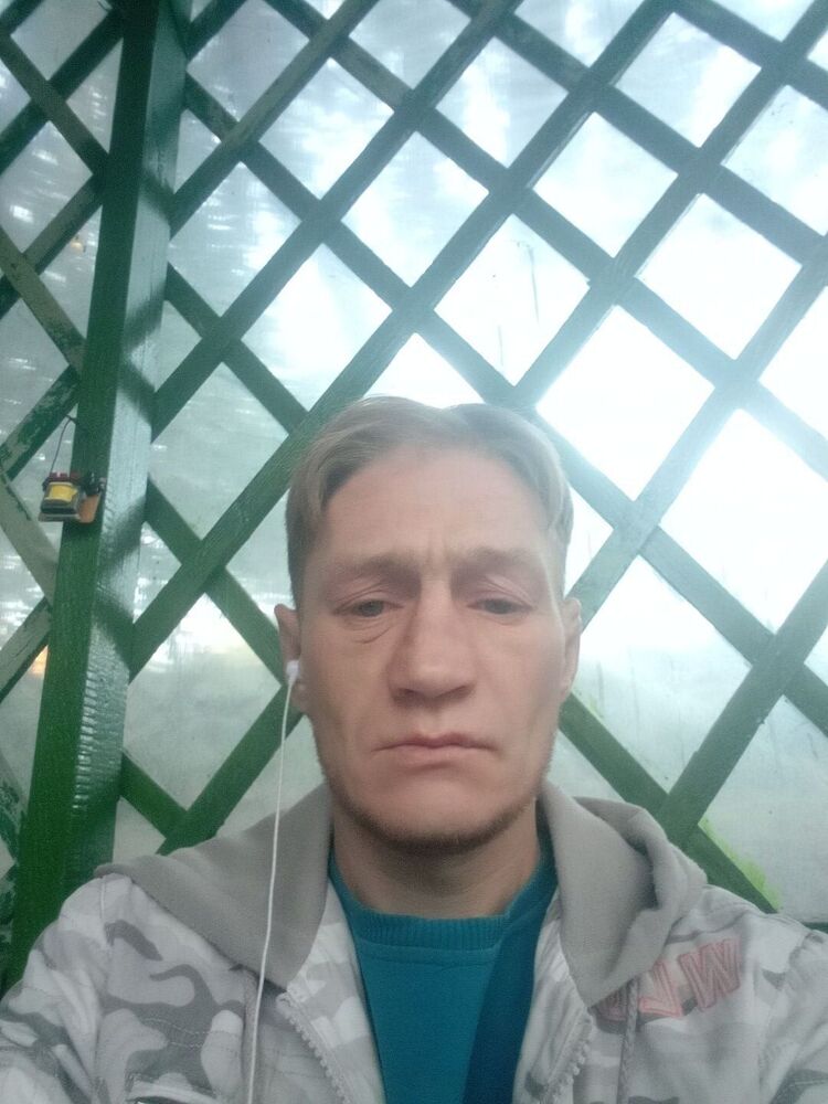 ���� 28970150 ������� �������, 45 ���, ���� ���������� � ������