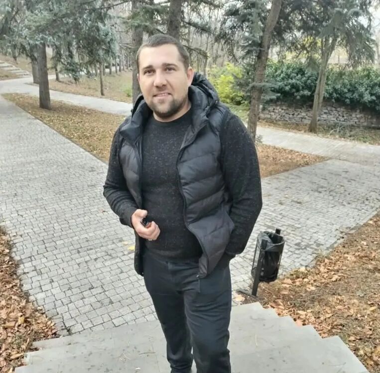 ���������� ����������, ���� ������� Alexey, 31 ���, ������������ ��� ������, ����� � ���������