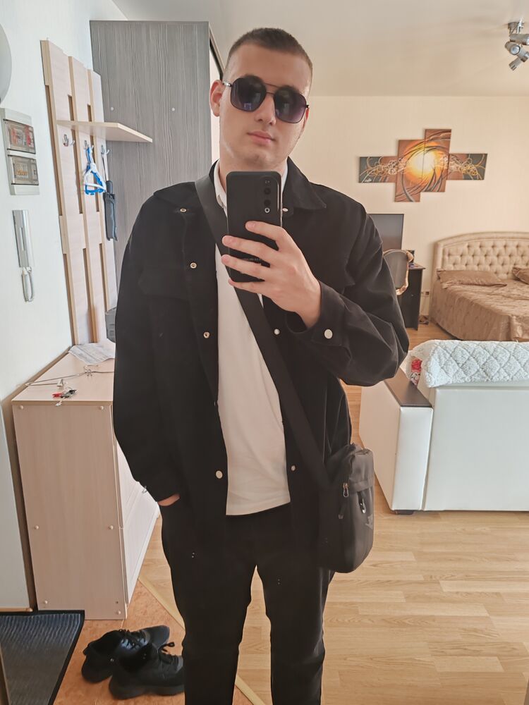 ���� 56028290 ����� ������, 18 ���, ���� ���������� � ����������