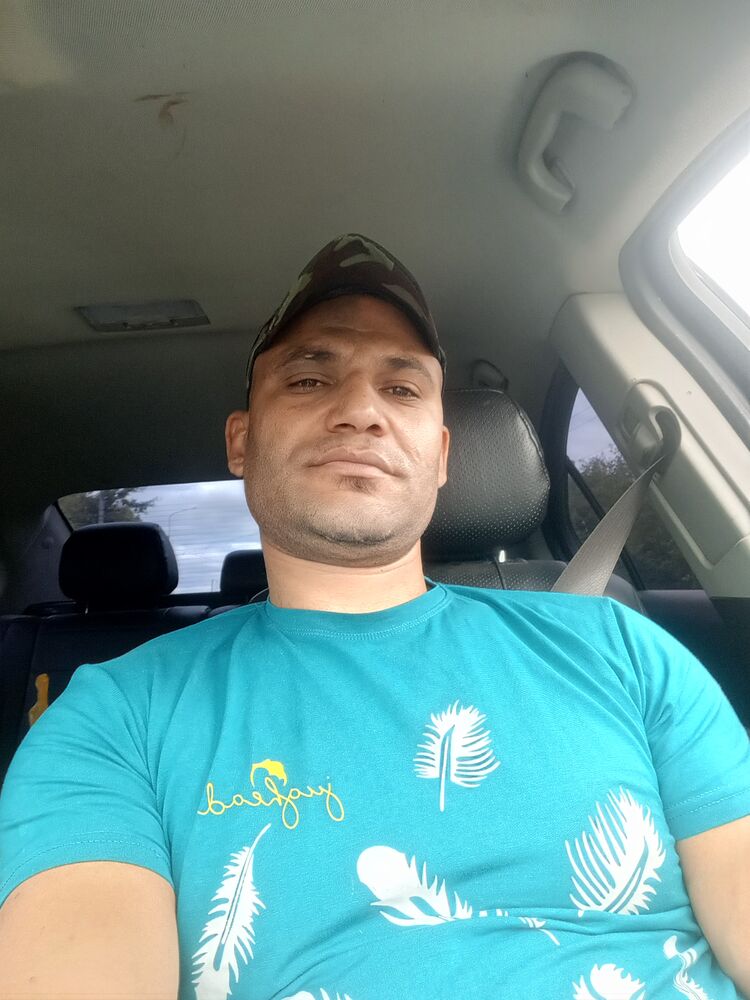  44019390  , 37 ,    