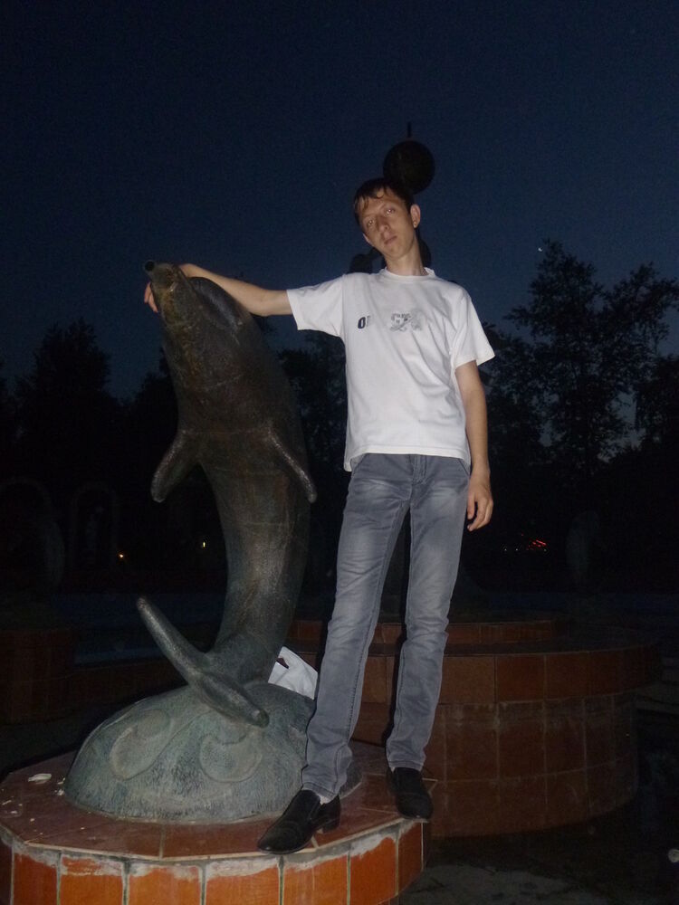 ���������� �������������, ���� ������� ����, 29 ���, ������������ ��� ������