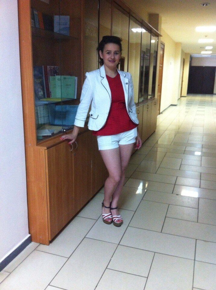 ���� 55948360 ������� ������, 28 ���, ���� ���������� � �����