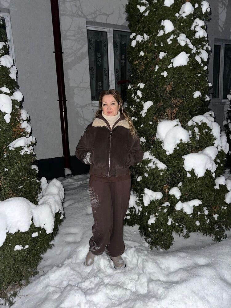 ���������� �������, ���� ������� �����, 51 ���, ������������ ��� ����� � ���������, c�������� ���������