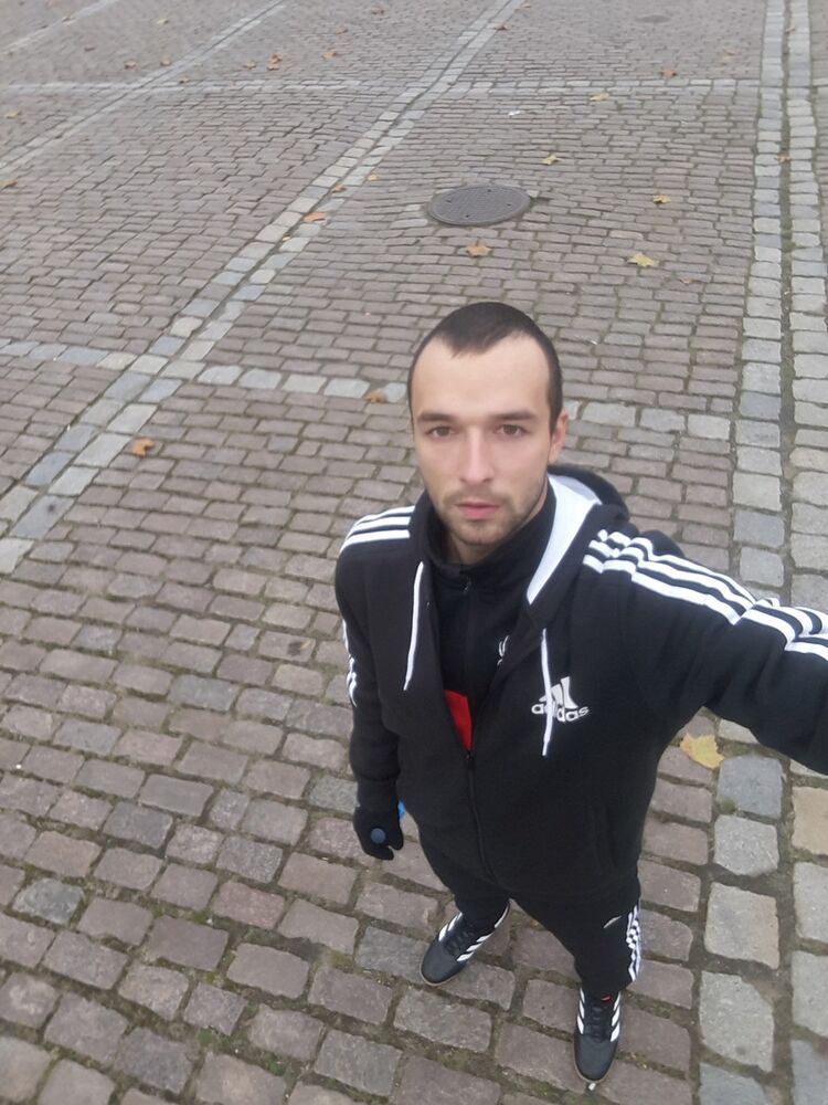  ,   , 30 ,   ,   , c 