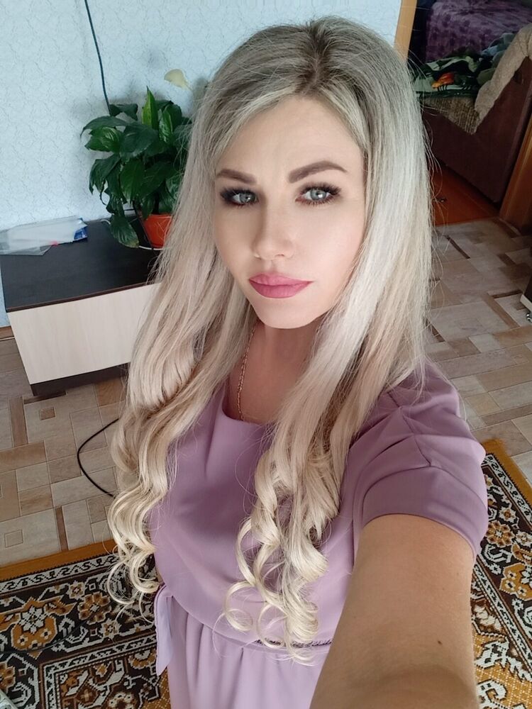  44837250  , 37 ,    