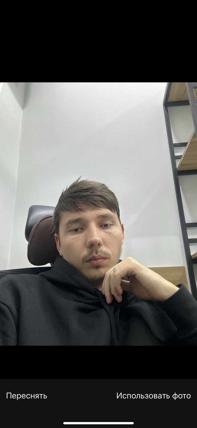 ���� 54683630 ����� Raghim, 23 ����, ���� ���������� � ��������