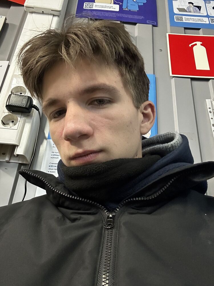 ���� 55752940 ����� ����, 21 ���, ���� ���������� � ������